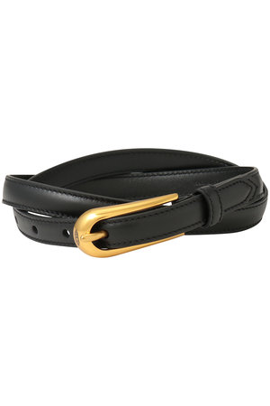 J＆M DAVIDSON(ジェイ アンド エム デヴィッドソン)｜PEAR BELT