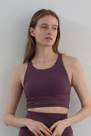 新品 ジュリエ プリント ショートトップス SnowFlowerプリントショートトップス／パット付き