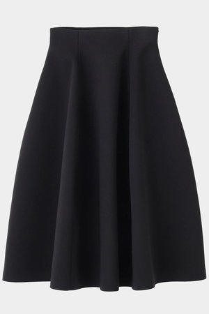 LE PHIL(ル フィル)｜ライトボンディングハイウエストフレア