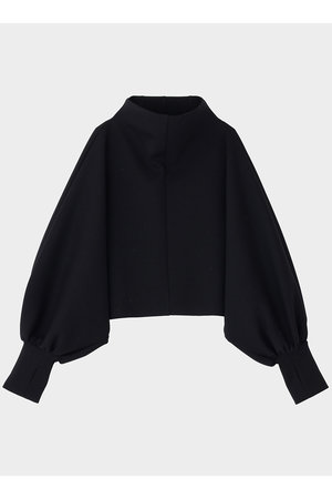 LE PHIL(ル フィル)｜《LE PHIL SPORTS》ライトダンボールショート丈