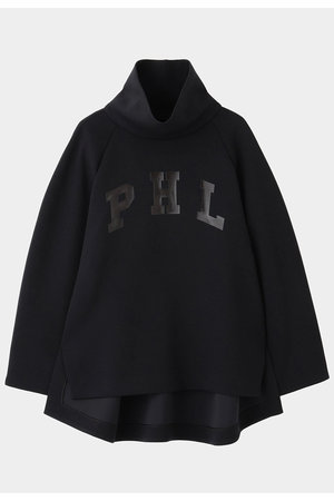 LE PHIL(ル フィル)｜《LE PHIL SPORTS》ライトダンボールレタードプル