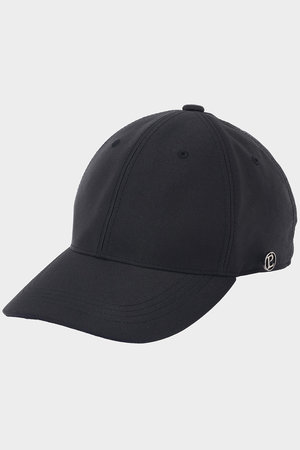 LE PHIL(ル フィル)｜《LE PHIL SPORTS》モールスキンキャップ