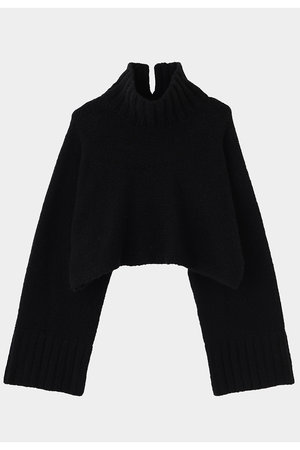 プードル団長 ルコックスポルティフ le coq sportif 【レイン対応】アンクルベルト