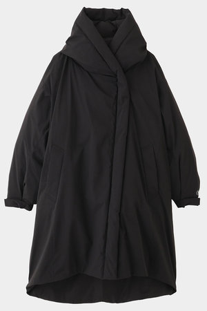 LE PHILのアウター LE PHIL(ル フィル)｜《LE PHIL SPORTS》ボアパイルジャケット