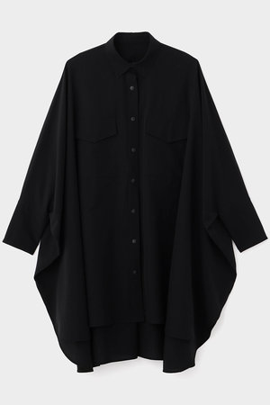 LE PHIL(ル フィル)｜【予約販売】◇《LE PHIL SPORTS》クールドット