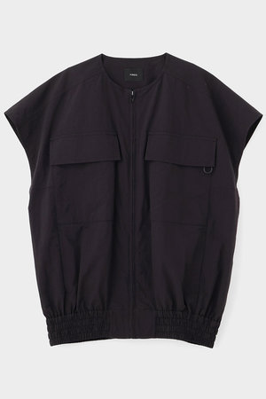 LE PHIL(ル フィル)｜◇《LE PHIL SPORTS》ライトシェルタフタ