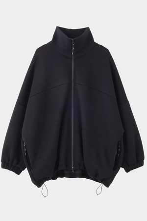 LE PHIL(ル フィル)｜【予約販売】《LE PHIL SPORTS》テックダンボール