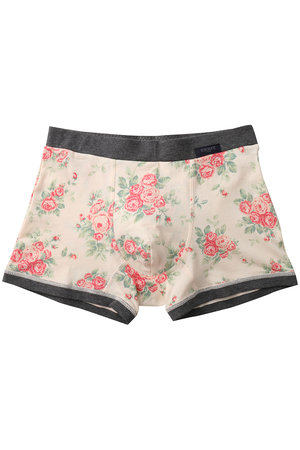 新品タグ付き　トレーニングパンツ　5着セット　キッドブルー　KID Blue 新品タグ付き トレーニングパンツ 5着セット キッドブルー KID Blue