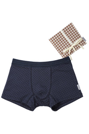 KID BLUE(キッドブルー)｜【MEN】26ギフトセット（メンズ）ボクサー