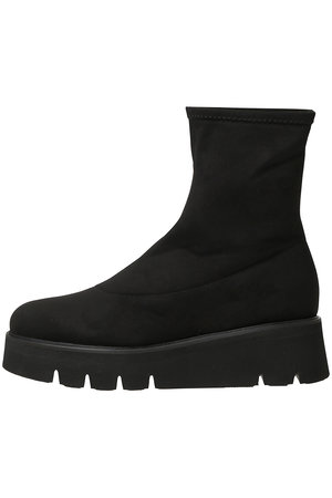 item354124311601-1-2.jpg