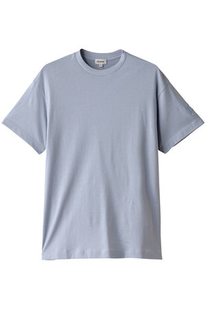 BLAMINK ブラミンク 2023 新作 PRE コットン刺繍Tシャツ - Tシャツ 