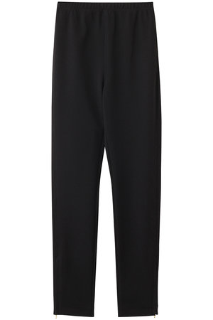 最終お値下げ ブラミンク blamink パンツ ツリウラケパンツ 7914－222－0416 | BLAMINK (Women