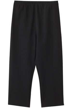 BLAMINK(ブラミンク)｜【BLMK】ショートレギンスパンツ/ブラック