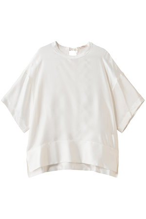 BLAMINK(ブラミンク)｜【BLMK】シルク インティメイト ショート