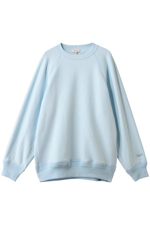 BLAMINK 18Gレギュラーカラーロングスリーブ item363124504301-1-2.jpg