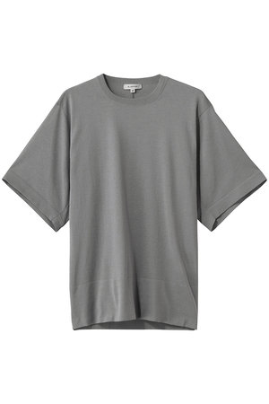 BLAMINK ブラミンク 定番ニット36 美品 クリーニング済み BLAMINK(ブラミンク) カシミヤニットセーター7913-106-0187 7913-106