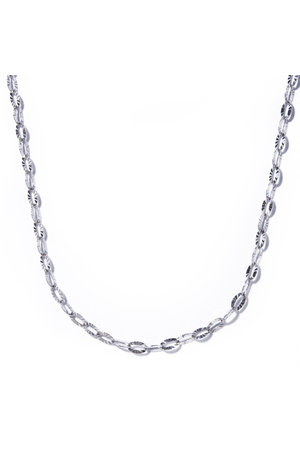 ホワイトゴールドトーンネックレス GJBN053640WG_999_0_20241212171