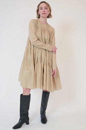 A.E.マルティ☆ファッションプレートLA SOUBRETTE ANNAMITE A.E.マルティ☆ファッションプレートLA SOUBRETTE ANNAMITE T.T.