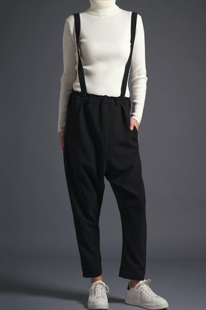 COGTHEBIGSMOKE/コグザビッグスモーク カーゴパンツ COGTHEBIGSMOKE(コグ ザ ビッグスモーク)｜34 MABEL SAROUEL