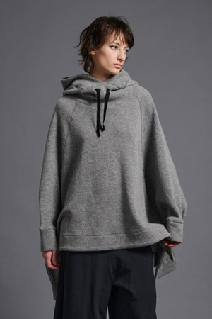 【COGTHEBIGSMOKE/コグ ザ ビッグスモーク】フーディ item154125703601-1-2.jpg