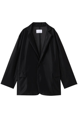 COGTHEBIGSMOKE(コグ ザ ビッグスモーク)|04 JUBILEE JACKET/ブラック COGTHEBIGSMOKE(コグ ザ ビッグスモーク)|04 JUBILEE JACKET/ブラック