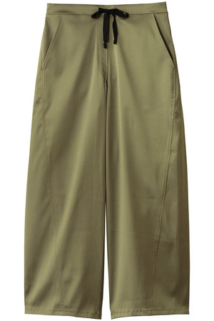 COGTHEBIGSMOKE(コグ ザ ビッグスモーク)｜47 MERCY BARREL TROUSERS