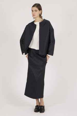 COGTHEBIGSMOKE(コグ ザ ビッグスモーク)｜【ELLE SHOP 限定】55 FIA