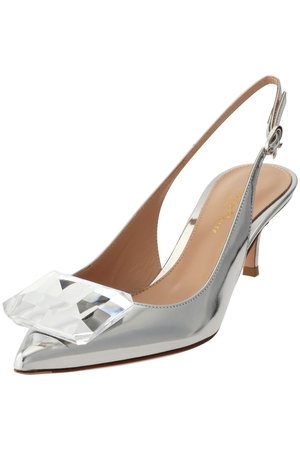 ジャンヴィトロッシ Gianvito Rossi GIANVITO 55 | www.innoveering.net