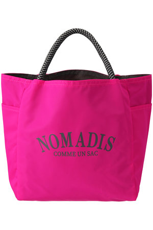 NOMADIS SAC2 Petit - トートバッグ