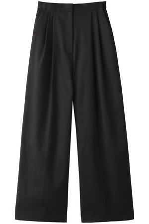 リムアーク Waist move wide PT 36ブラック リムアーク Waist move wide PT 36ブラック