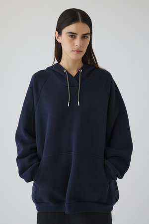 RIM.ARK(リムアーク)｜【12/3 10:00販売開始】Big hoodie sweat tops