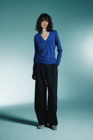 RIM.ARK(リムアーク)｜【1/1 10:00販売開始】Waist tuck round PT