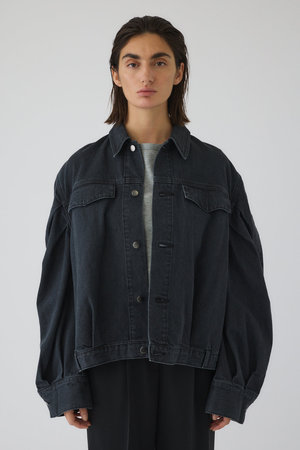 RIM.ARK(リムアーク)｜【3/4 11:00販売開始】【予約販売】Big puff