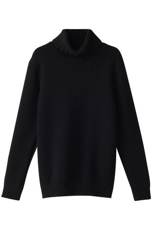 SLOANE(スローン)｜【UNISEX】3G&5Gジーロンラム×カシミヤ