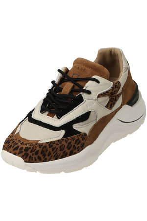 デイト　ファースニーカー 新品未使用　38 item154129400201-1-2.jpg