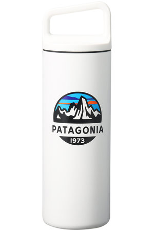 patagonia(パタゴニア)｜ミアー・16オンス・ワイドマウスボトル