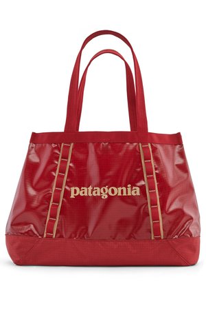 patagonia(パタゴニア)｜【UNISEX】ブラックホールトート 25L/Touring