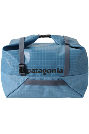 patagonia(パタゴニア)｜【UNISEX】ウィンウィンパッキングタープ 22L/LAGB の通販｜ELLESHOP・(エル・ショップ)