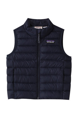 マーク＆ロナ セーター ダウンベスト セット売り 楽天市場】マークアンドロナ ダウンベストの通販