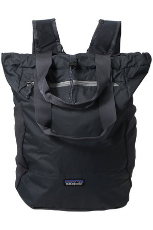 patagonia(パタゴニア)｜【UNISEX】テラヴィアトートパック 24L