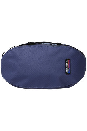 patagonia(パタゴニア)｜【UNISEX】ブラックホールキューブ 3L/CUBL の