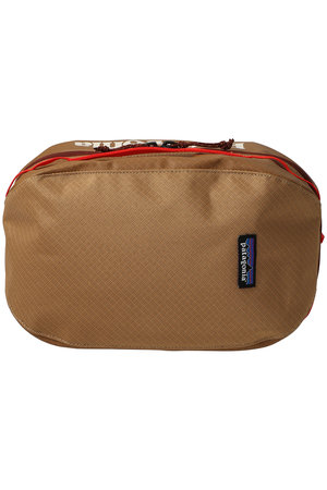 patagonia(パタゴニア)｜【UNISEX】ブラックホールキューブ 6L/TNGO の