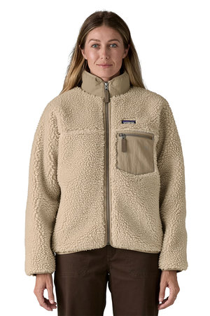 美品　patagonia パタゴニア スノーベルジャケット recco 搭載 美品 patagonia パタゴニア スノーベルジャケット recco 搭載