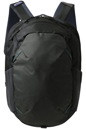 patagonia(パタゴニア)｜【UNISEX】アトムデイパック 24L/SMDB の通販
