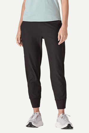 patagonia(パタゴニア)｜【MEN】ハッピーハイクステューディオパンツ