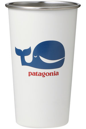 patagonia(パタゴニア)｜ミアー・ステンレススチール・ショーティ