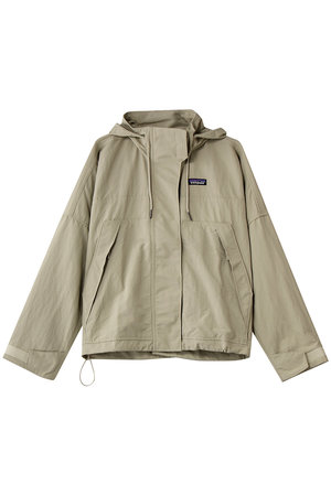 パタゴニア　patagonia スカイセイルジャケット　アウトドア ptgn0031_3.jpg
