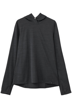 patagonia(パタゴニア)｜ウィメンズ・キャプリーン・クール・ウルトラ