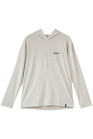 patagonia(パタゴニア)｜ウィメンズ・キャプリーン・クール・デイリー
