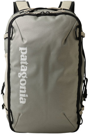 patagonia(パタゴニア)｜【UNISEX】ブラックホール・ミニ・MLC 30L